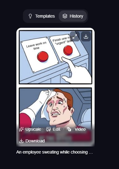 download
