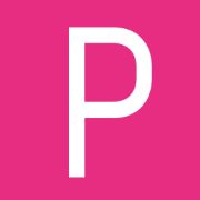 YouCam logo