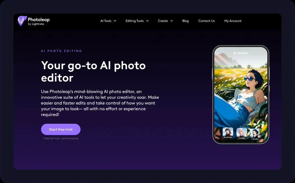 photoleap.jpg