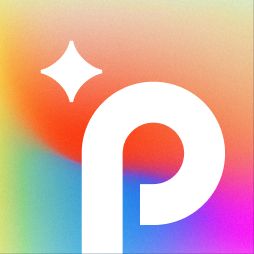Pica AI logo