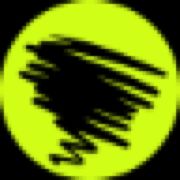 Pixazo logo