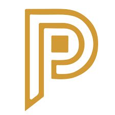 PixExact for Exact-Pixel AI Image Generation (Ads, Thumbnails, E-commerce)