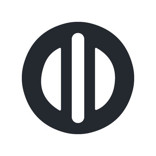 Playground logo