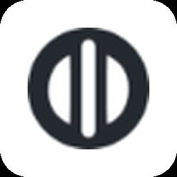 Playground AI logo