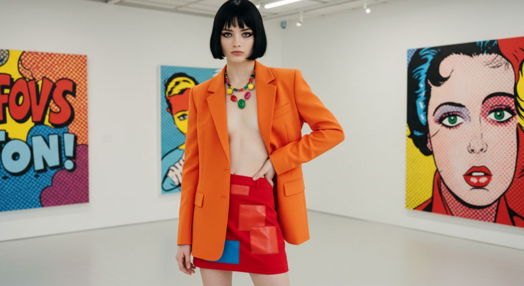 pop-art-1-1024x559.jpg