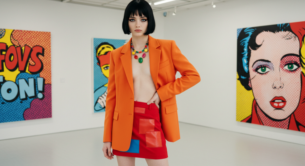 pop-art-1-1024x559.png