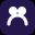 PortraitPal logo
