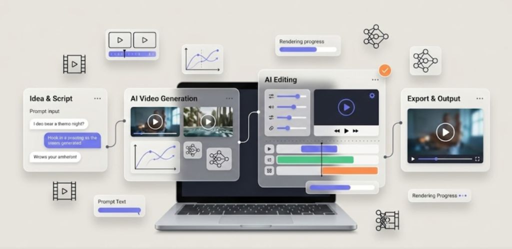 Practical Implications for Creators