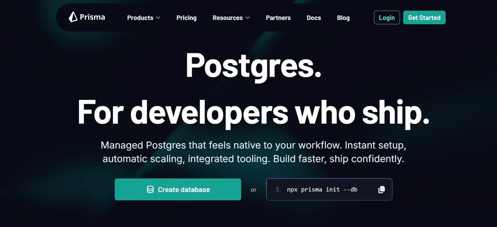 Prisma app interface displaying multiple artistic style filters