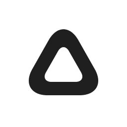 Prisma logo