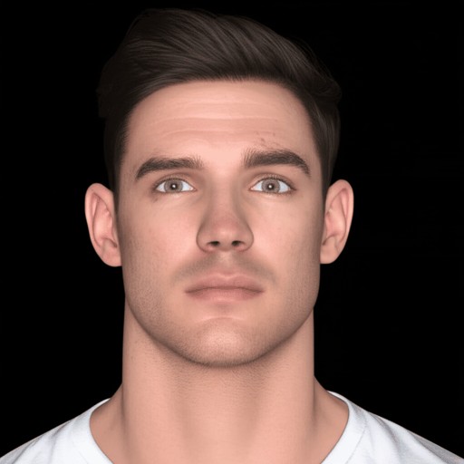 profile p.gif