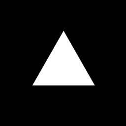 Profile Bakery logo