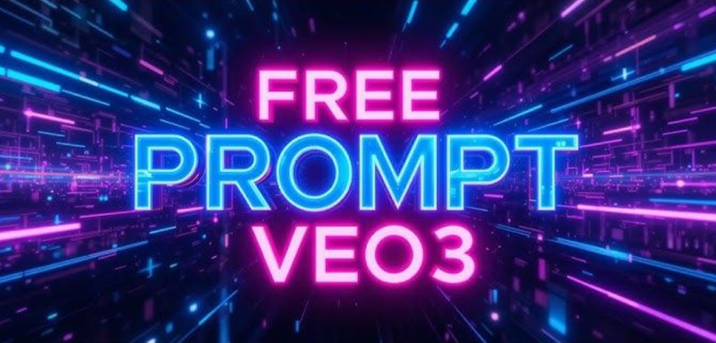 prompt method