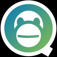 QRCode Monkey logo