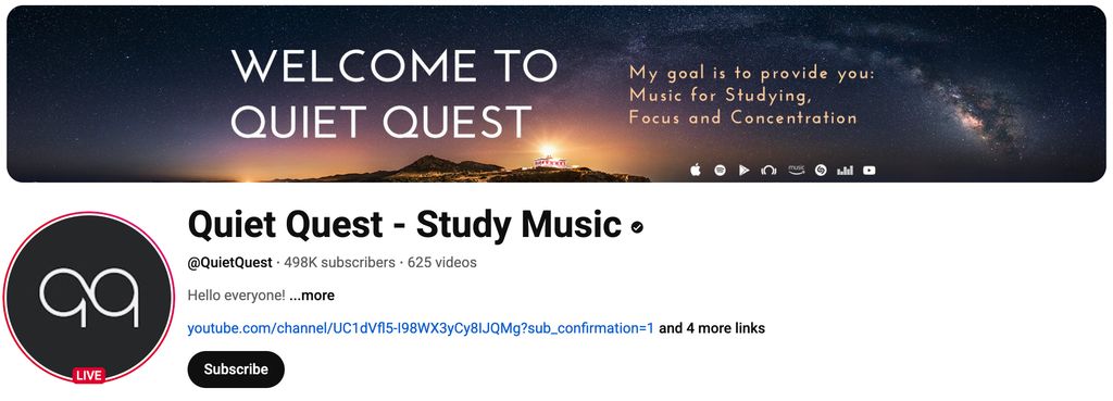 quiet-quest---study-music.jpg