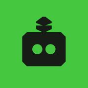 QuillBot logo