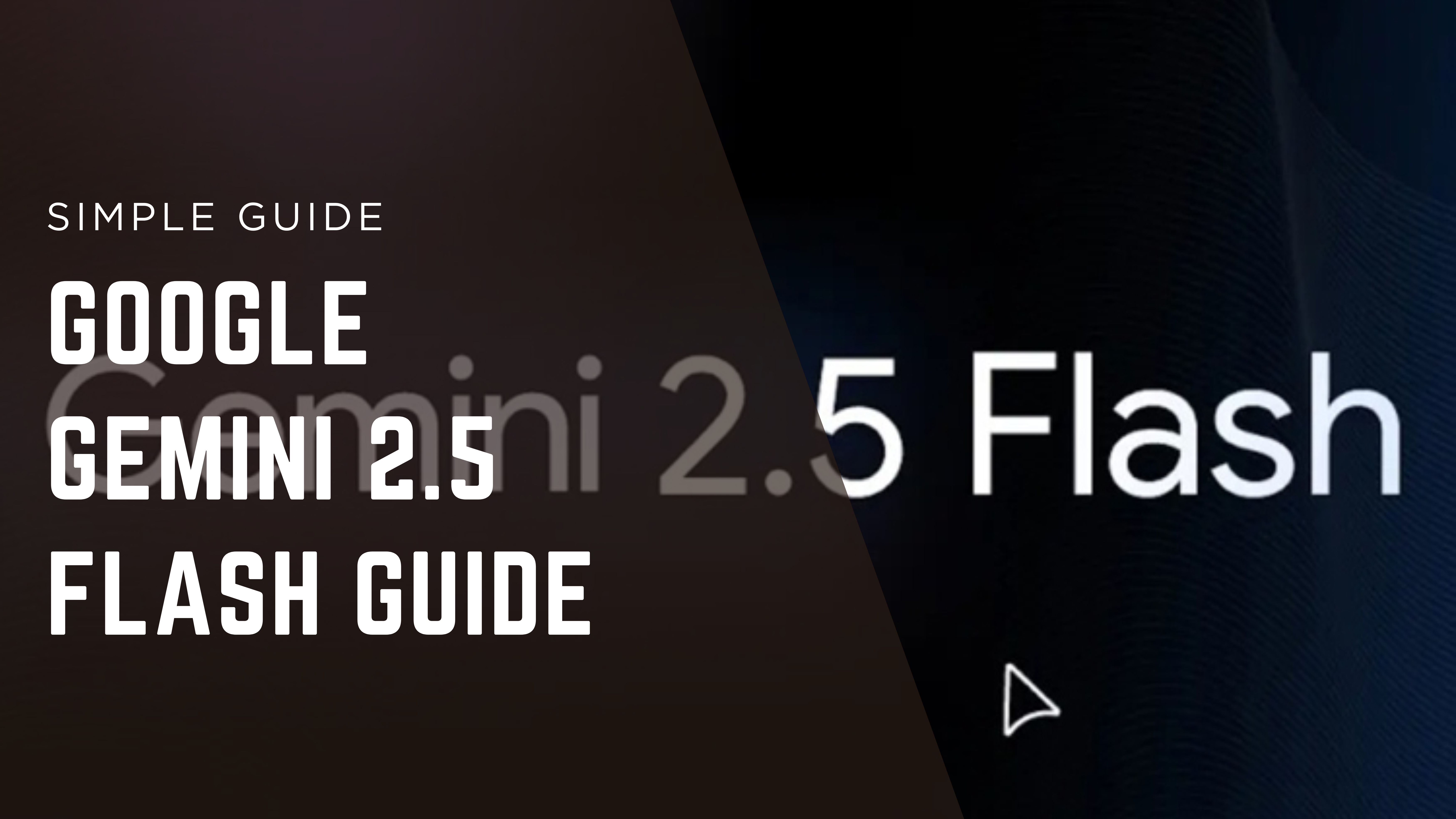 gemini 2.5 flash