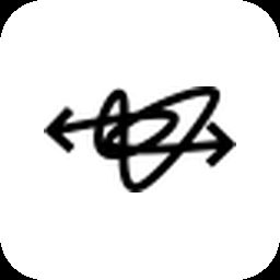 Reface (Unboring) logo