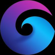 Remaker logo