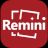 Remini logo