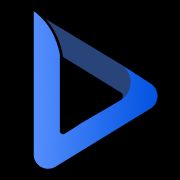 Renderforest logo