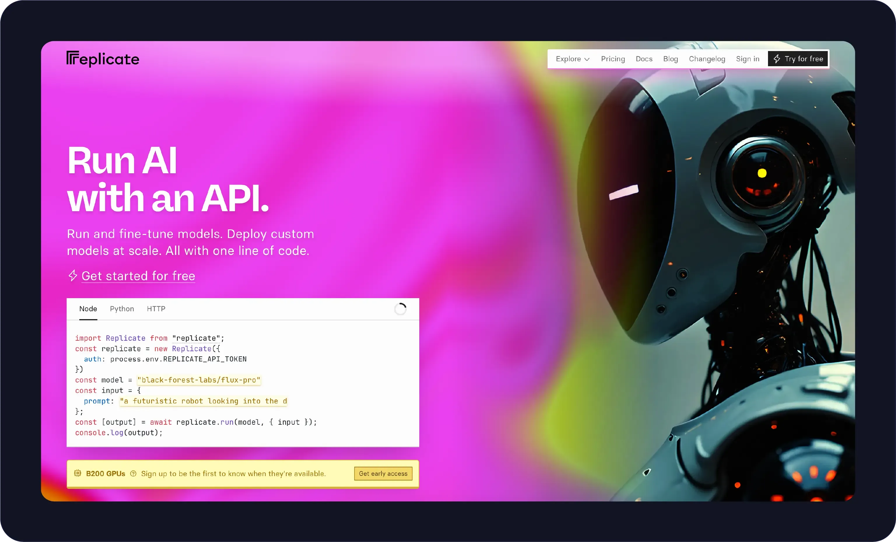 replicate.webp