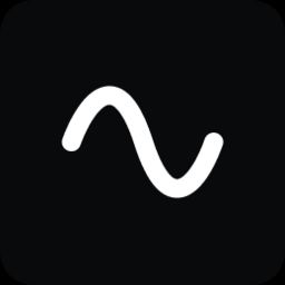 Riverside logo