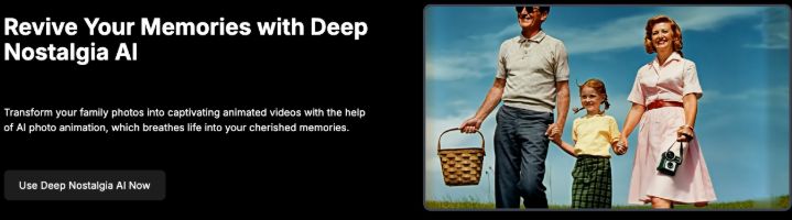 Romantic Kissing Scene