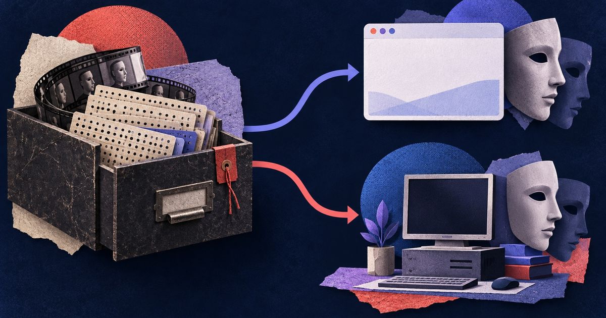 Roop AI face swap: status, risks & alternatives