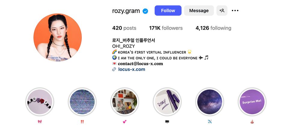 rozy.jpg
