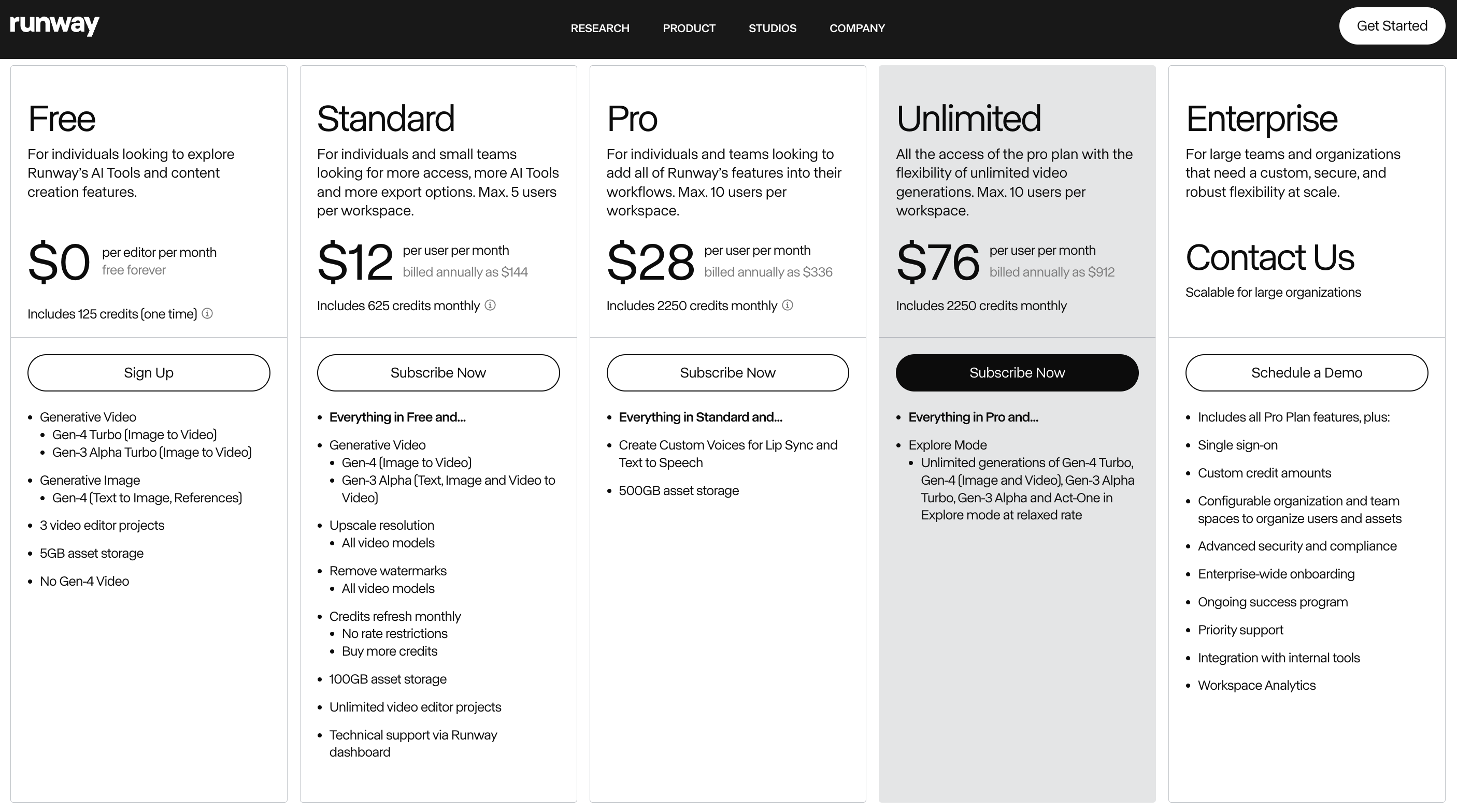 runway pricing.png
