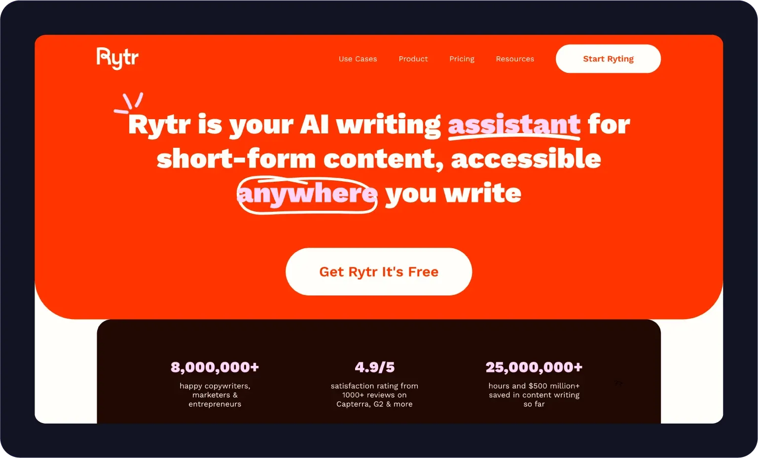 rytr.webp