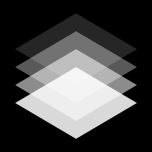 Scenario / P-Video Replace logo