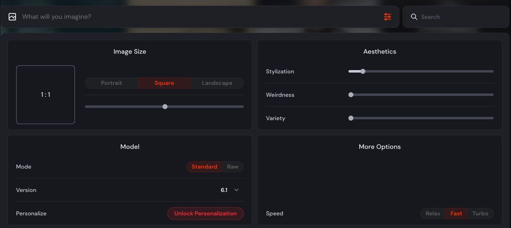screenshot-2025-03-17-at-11.06.04-pm.jpg