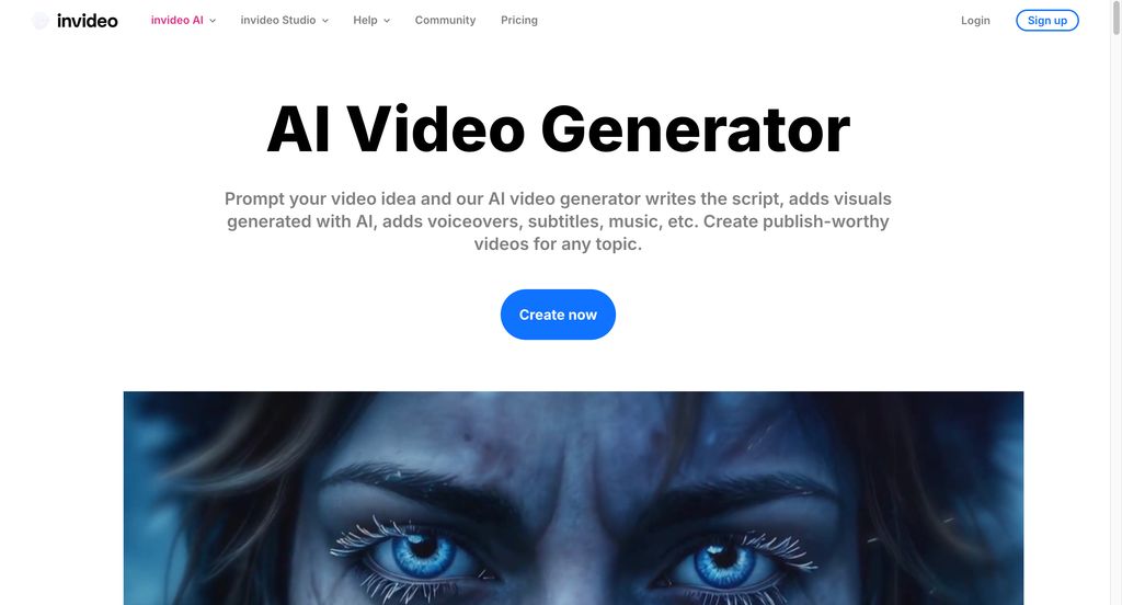 6 Best AI Video Editing Tools for Short-Form Content in 2026