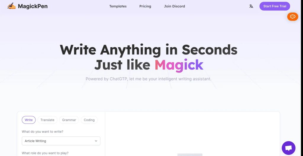 screenshot-magickpen.com-2023.05.03-13-25-20.jpg