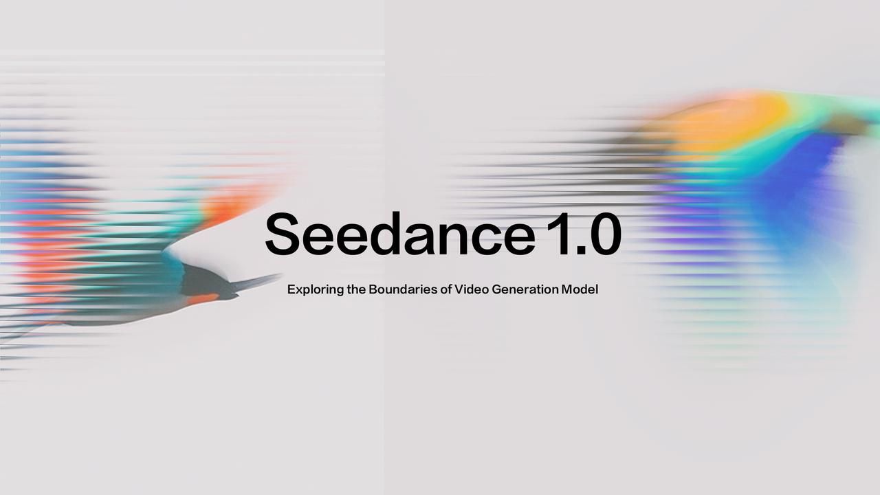 seedance主KV.jpg