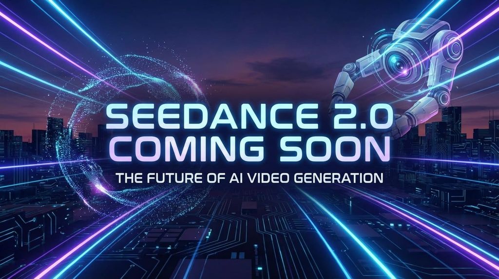 Seedance_2_0_Coming_Soon