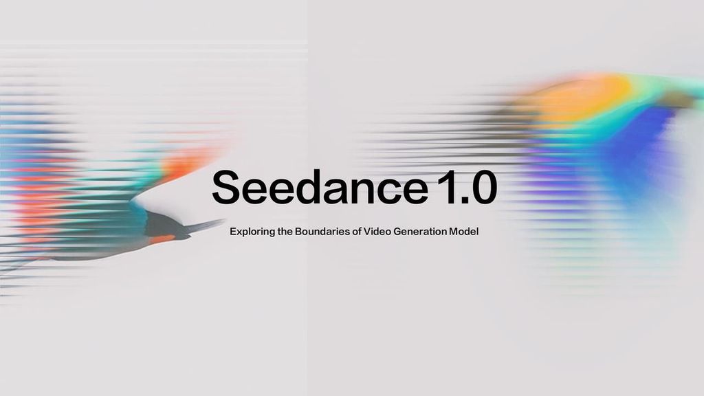 seedance