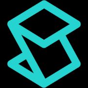 Shotstack logo