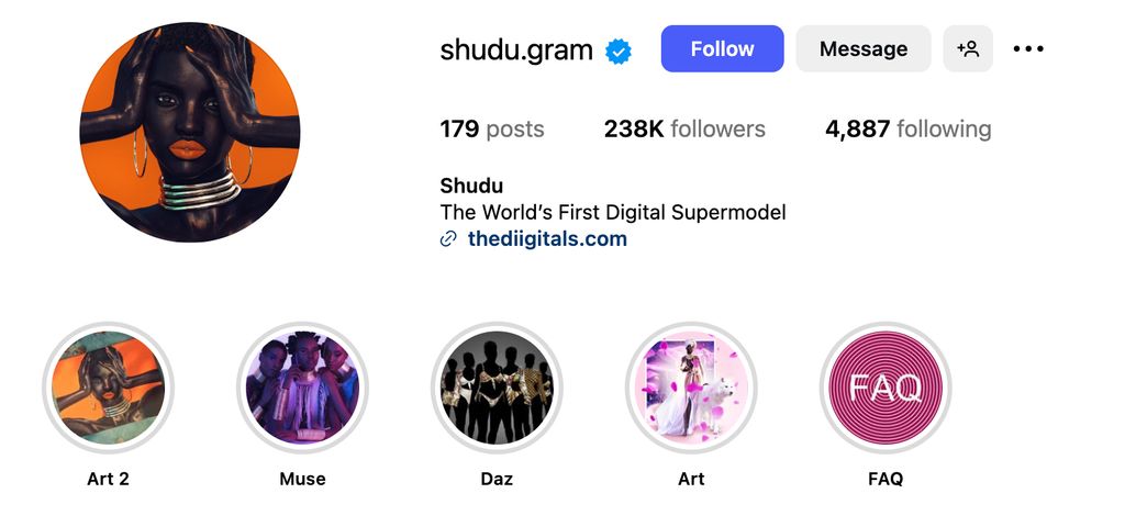 shudu.jpg