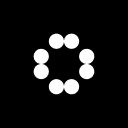 Luminar for Desktop logo