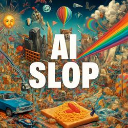 SLOP