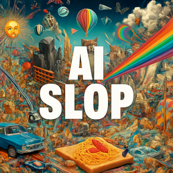 slop.png