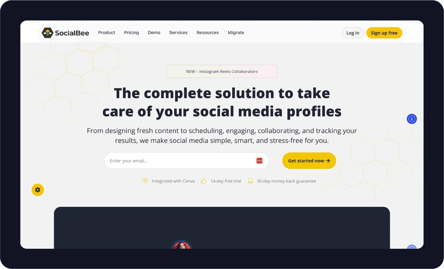socialbee.webp