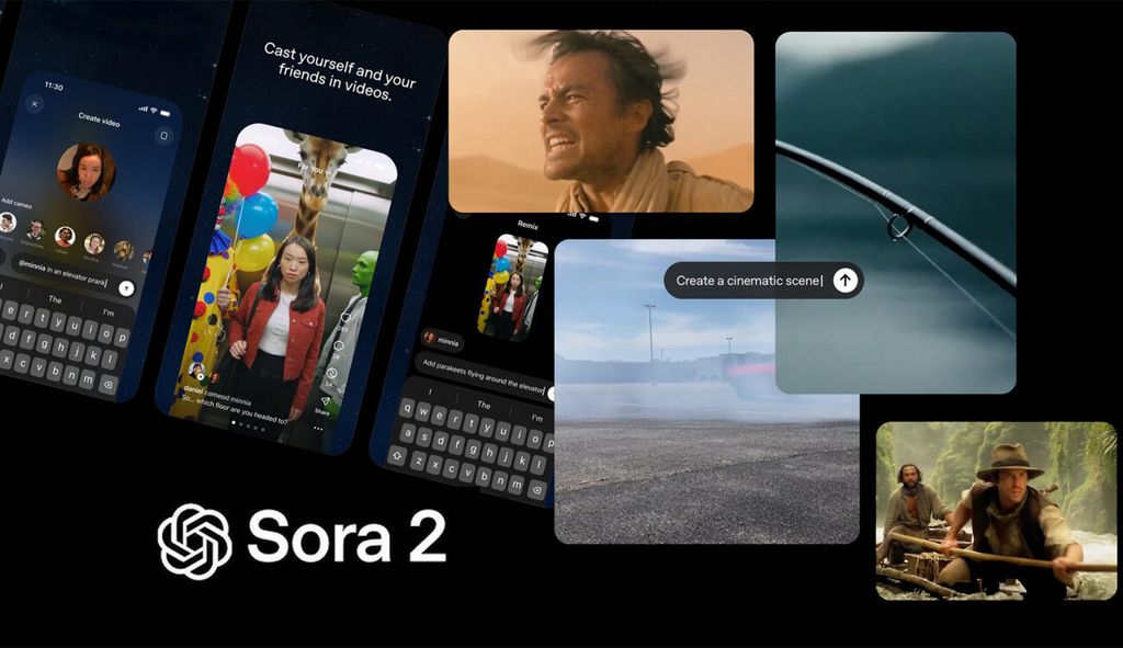 sora-2-openai-1300x750.jpg