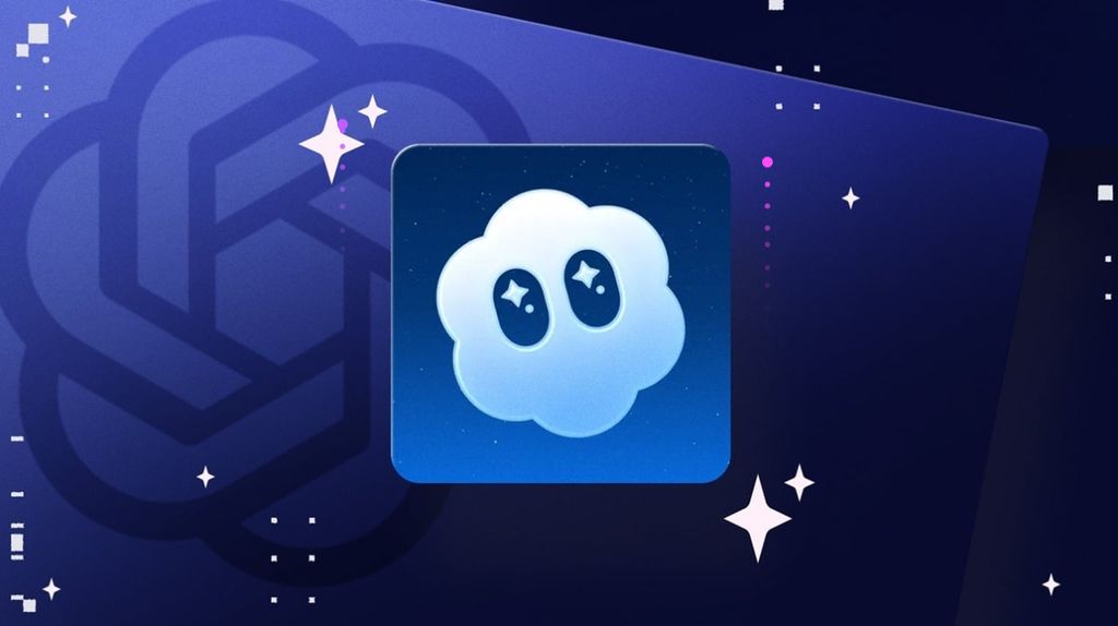 What You Actually Get with Sora