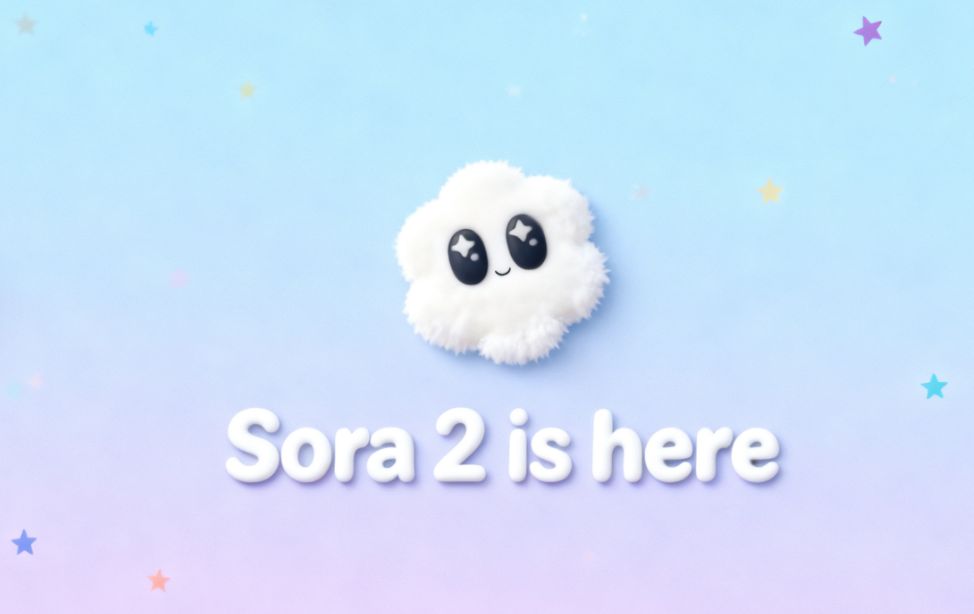 Comparison table showing Magic Hour, Veo 3.1, Kling, and Runway – key features, best use cases, and accessibility for 2025 AI video tools.