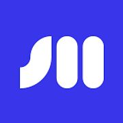 Soul Machines logo