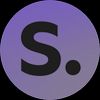 Stability AI logo